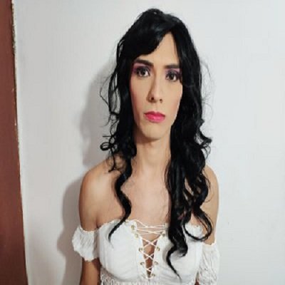 monstercock15inchesz naked stripping on cam for live sex video chat