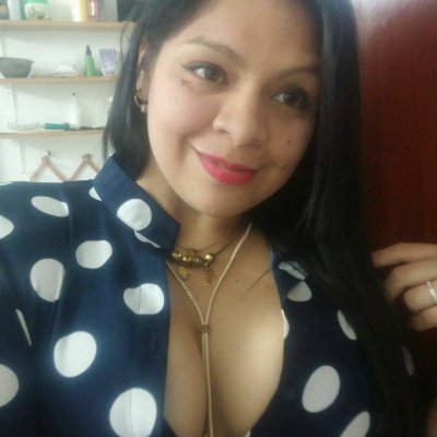 MoonbyLion naked stripping on cam for live sex video chat