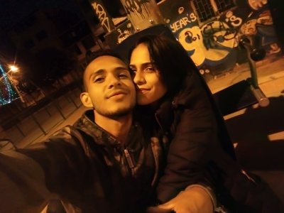 morbid_and_dirty naked stripping on cam for live sex video chat