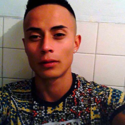 Moreno_sexy_f naked stripping on cam for live sex video chat