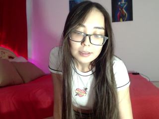 morewfire naked Live Sex Chat Room