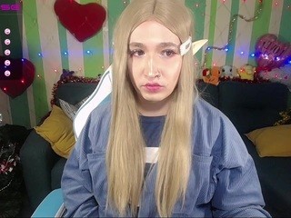 Morticia Addams naked Live Sex Chat Room
