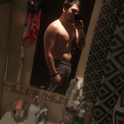 mostlydream naked stripping on cam for live sex video chat
