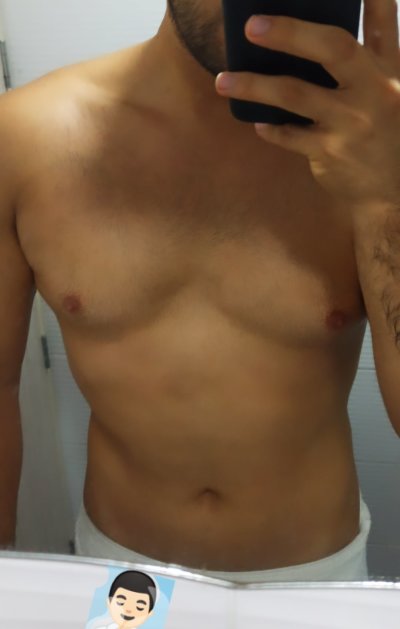 mr_lukass69 naked stripping on cam for live sex video chat