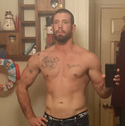 mr_luxury_ naked stripping on cam for live sex video chat