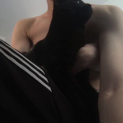 mr_pim_2_0 naked stripping on cam for live sex video chat