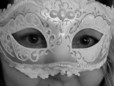 MrandMrsLust naked stripping on cam for live sex video chat