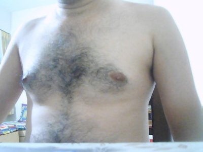 mrose7081@xh naked stripping on cam for live sex video chat
