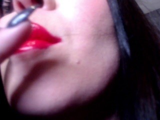 Mrs Snowwhite naked Live Sex Chat Room