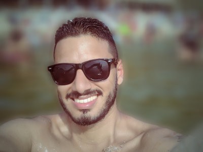 MrTyler667 naked stripping on cam for live sex video chat