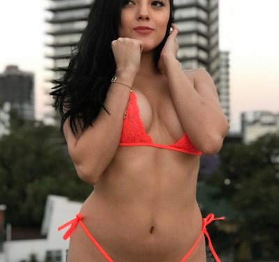 Ms_Brenda naked stripping on cam for live sex video chat
