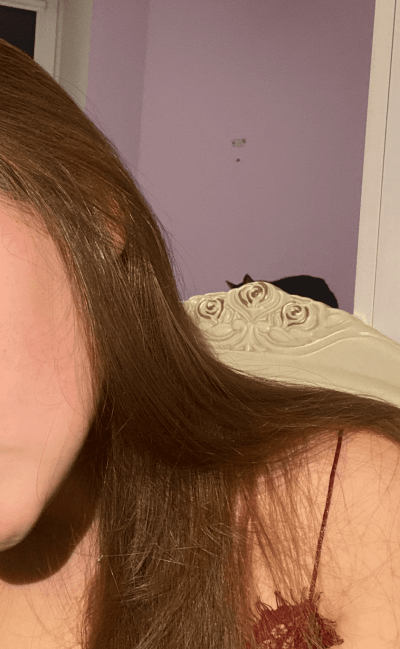 mss__kitty naked stripping on cam for live sex video chat