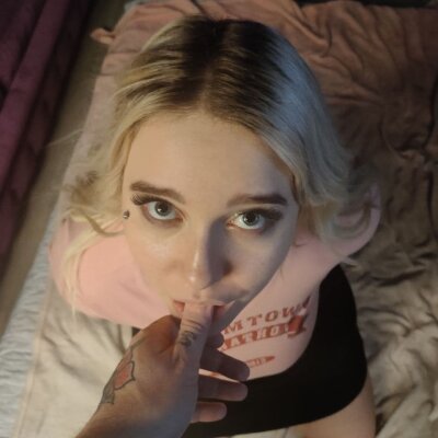 my_little_honey naked stripping on cam for live sex video chat
