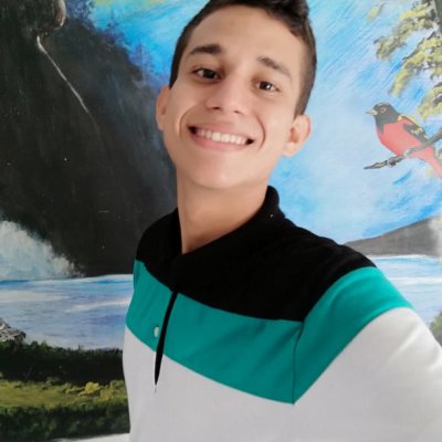 Mydiablito_hot naked stripping on cam for live sex video chat