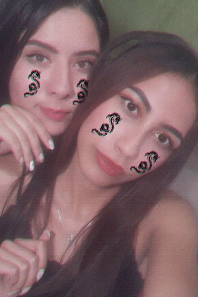 nahomy_ashley naked stripping on cam for live sex video chat