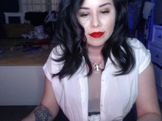 Nakita Darling naked Live Sex Chat Room
