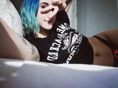 namimamoru naked stripping on cam for live sex video chat