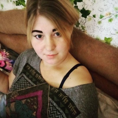 NancyXJewel naked stripping on cam for live sex video chat