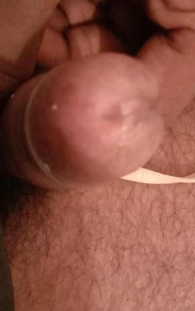 narashim naked stripping on cam for live sex video chat