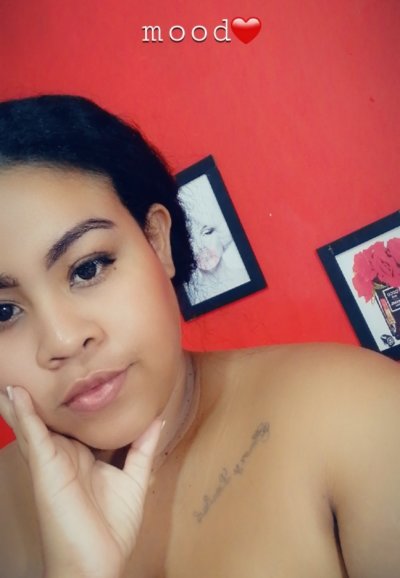 nasty-bunny1 naked stripping on cam for live sex video chat