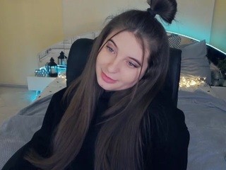 nastyarosse naked Live Sex Chat Room