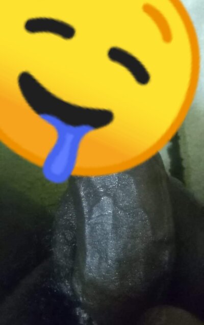 nastyfreak4 naked stripping on cam for live sex video chat