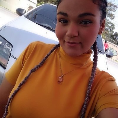 nata96latina naked stripping on cam for live sex video chat
