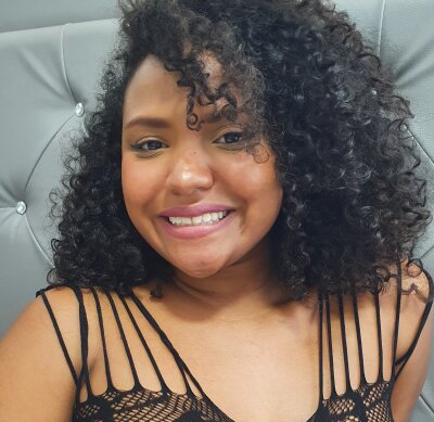 Natalia_Curly1 naked stripping on cam for live sex video chat