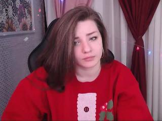 natalie-wise naked Live Sex Chat Room