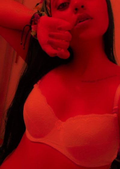 natalya_777 naked stripping on cam for live sex video chat