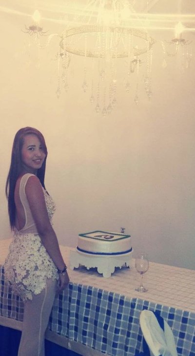 natasha_p naked stripping on cam for live sex video chat