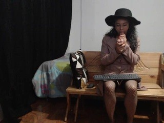 natashagutman naked Live Sex Chat Room