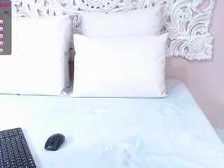natashapoli1 naked Live Sex Chat Room