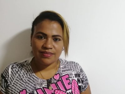 nathaly_baker69 naked stripping on cam for live sex video chat