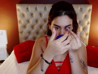 naughty-bracexx naked Live Sex Chat Room