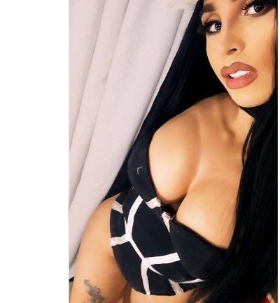 naughty_77 naked stripping on cam for live sex video chat