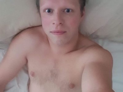 naughtyboy39 naked stripping on cam for live sex video chat