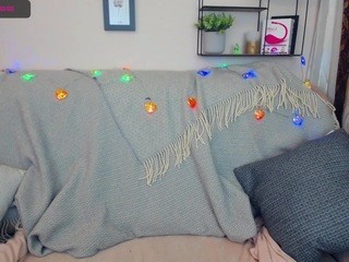 naughtyfox naked Live Sex Chat Room