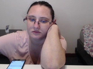 new_addickion naked Live Sex Chat Room