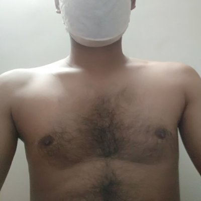 newboy9966 naked stripping on cam for live sex video chat