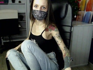 nice-shark naked Live Sex Chat Room