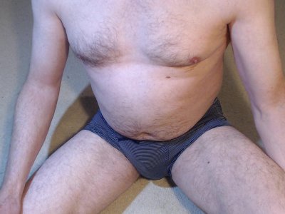 Nice2Three2 naked stripping on cam for live sex video chat