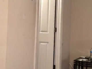 nickxs naked Live Sex Chat Room