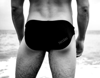 Nicolas_83 naked stripping on cam for live sex video chat