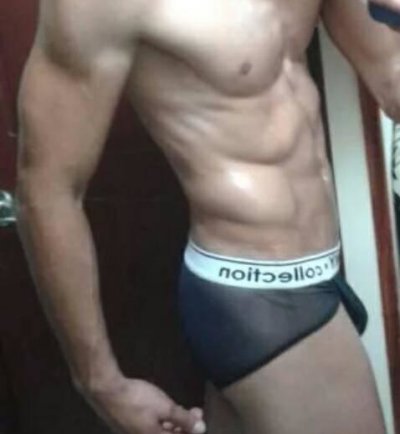 Nicolas_Simur naked stripping on cam for live sex video chat