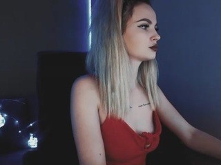 nicoleaniiston naked Live Sex Chat Room