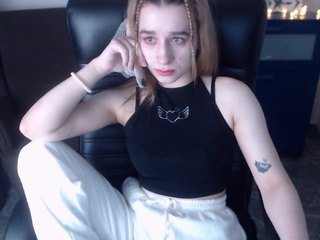 nicolelange naked Live Sex Chat Room