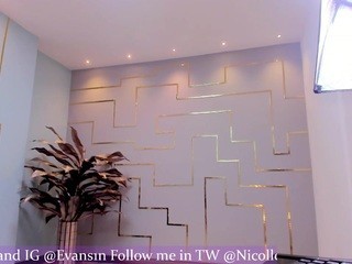 nicoll_evans naked Live Sex Chat Room