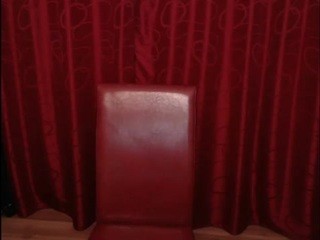 Nicolle naked Live Sex Chat Room