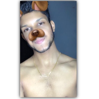 nik0002 naked stripping on cam for live sex video chat